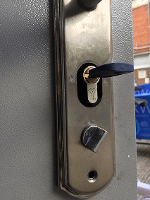 multi lock keyed alike kensington insurance approved locks mul t lock