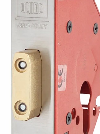 deadbolt kensington locksmith london
