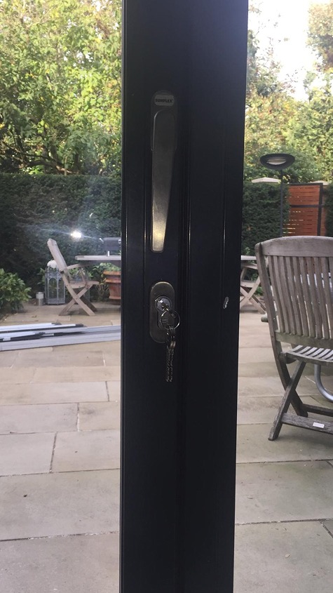 stiff door lock mechanism pation door lock kensington locksmith london upvc door